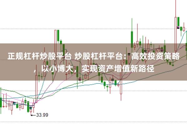 正规杠杆炒股平台 炒股杠杆平台：高效投资策略，以小博大，实现资产增值新路径