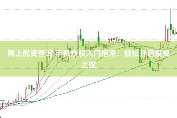 网上配资查询 手机炒股入门指南：轻松开启投资之旅