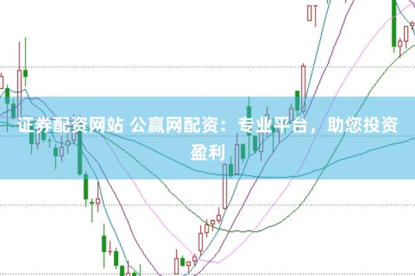 证券配资网站 公赢网配资：专业平台，助您投资盈利