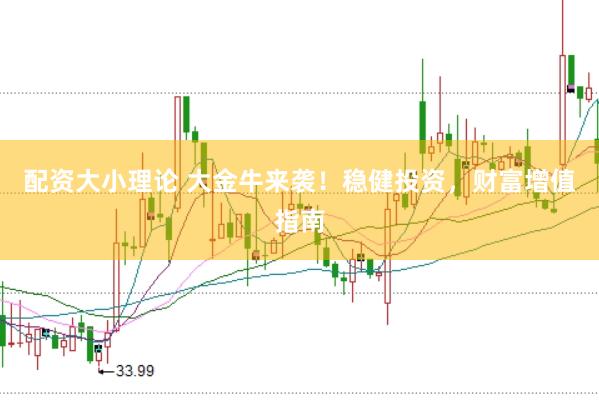 配资大小理论 大金牛来袭！稳健投资，财富增值指南