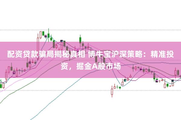 配资贷款骗局揭秘真相 博牛宝沪深策略：精准投资，掘金A股市场