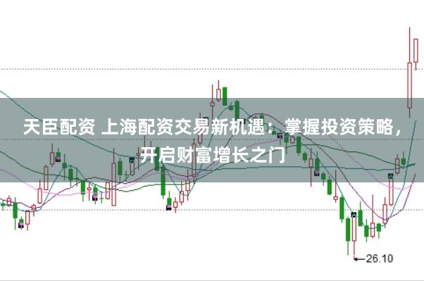 天臣配资 上海配资交易新机遇：掌握投资策略，开启财富增长之门
