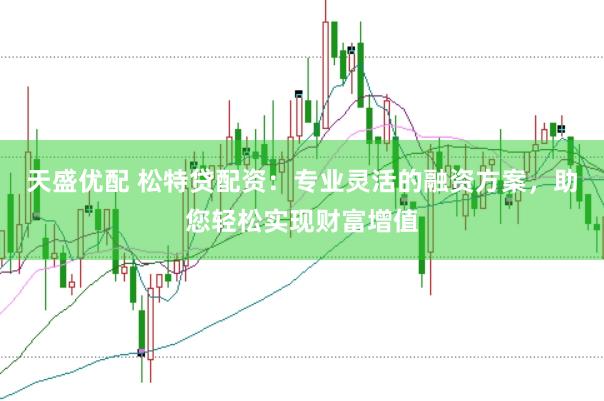 天盛优配 松特贷配资：专业灵活的融资方案，助您轻松实现财富增值