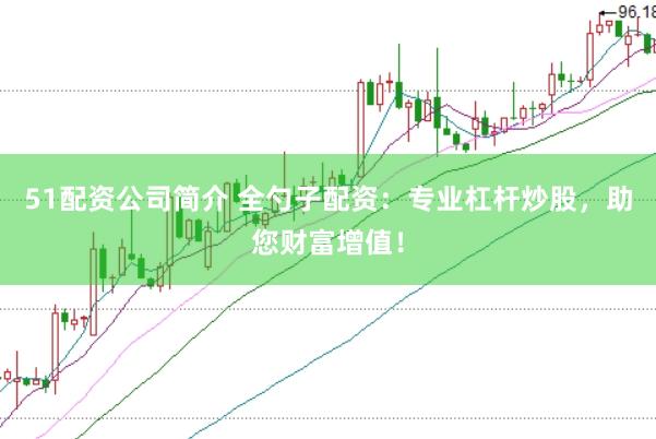 51配资公司简介 全勺子配资：专业杠杆炒股，助您财富增值！