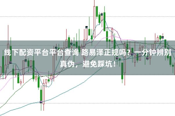 线下配资平台平台查询 路易泽正规吗？一分钟辨别真伪，避免踩坑！