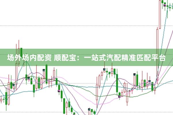 场外场内配资 顺配宝：一站式汽配精准匹配平台