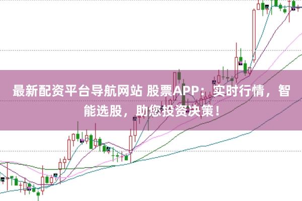 最新配资平台导航网站 股票APP：实时行情，智能选股，助您投资决策！