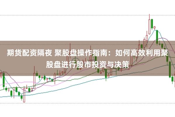 期货配资隔夜 聚股盘操作指南：如何高效利用聚股盘进行股市投资与决策