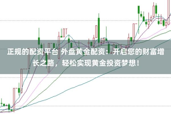 正规的配资平台 外盘黄金配资：开启您的财富增长之路，轻松实现黄金投资梦想！
