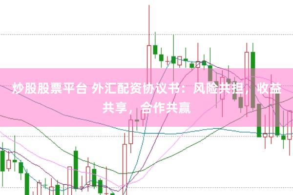 炒股股票平台 外汇配资协议书：风险共担，收益共享，合作共赢