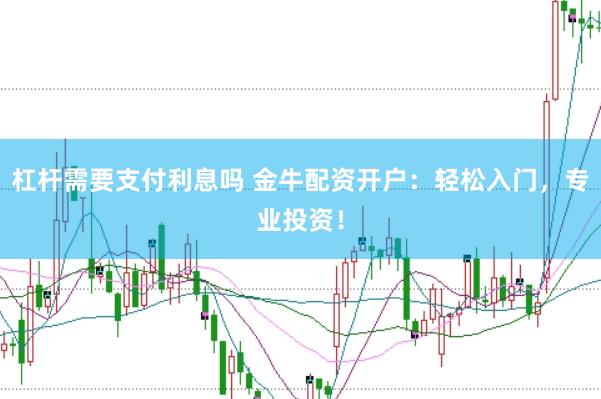杠杆需要支付利息吗 金牛配资开户：轻松入门，专业投资！