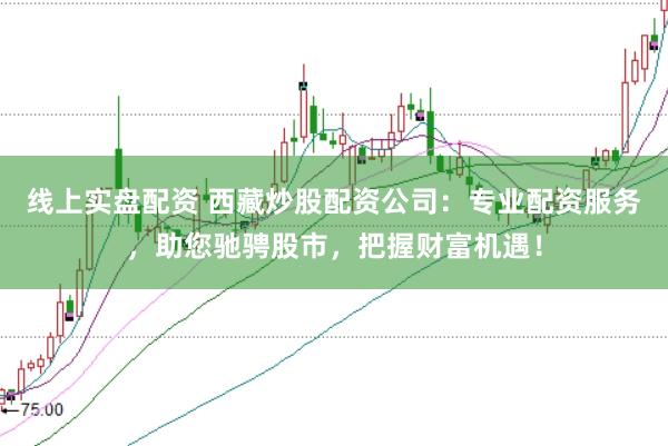 线上实盘配资 西藏炒股配资公司：专业配资服务，助您驰骋股市，把握财富机遇！