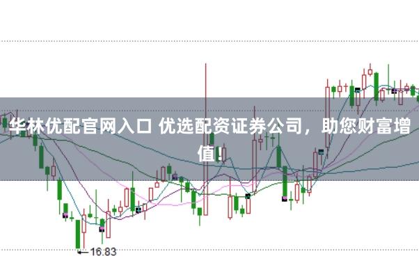 华林优配官网入口 优选配资证券公司，助您财富增值！