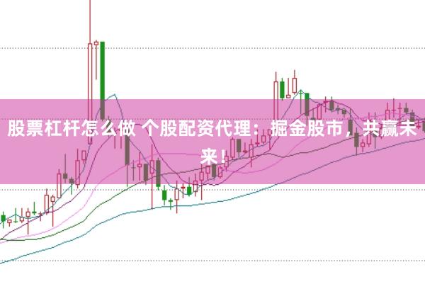 股票杠杆怎么做 个股配资代理：掘金股市，共赢未来！