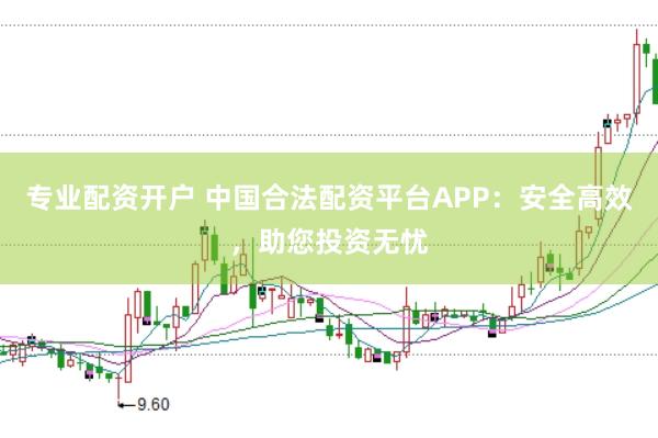 专业配资开户 中国合法配资平台APP：安全高效，助您投资无忧