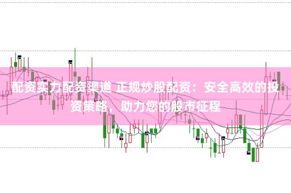 配资实力配资渠道 正规炒股配资：安全高效的投资策略，助力您的股市征程
