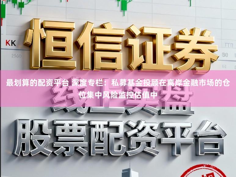 最划算的配资平台 深度专栏：私募基金投顾在离岸金融市场的仓位集中风险监控估值中