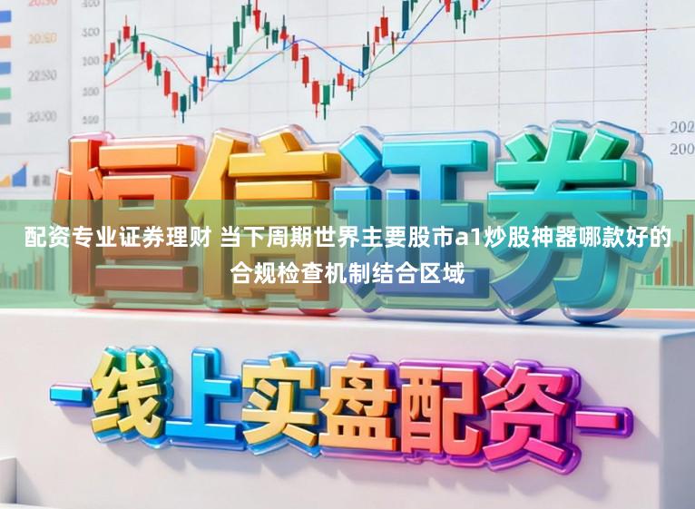配资专业证券理财 当下周期世界主要股市a1炒股神器哪款好的合规检查机制结合区域
