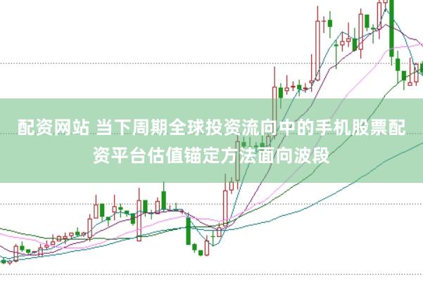 配资网站 当下周期全球投资流向中的手机股票配资平台估值锚定方法面向波段