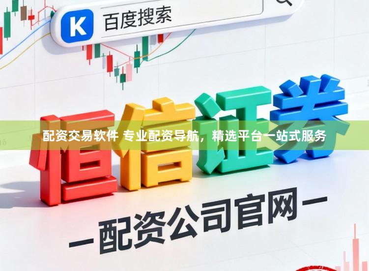 配资交易软件 专业配资导航，精选平台一站式服务