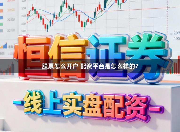 股票怎么开户 配资平台是怎么样的？